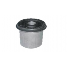 BUSHING CATRE DELANTERO POSTERIOR SUZUKI VITARA SIDERICK Cod. 118011