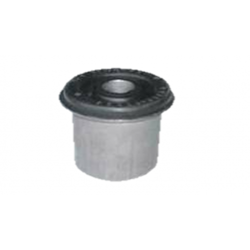 thumbnail image 2 of Leaf Spring Heavy Duty Urethane Bushing Kit. – National Mo-Parts 2 of 12