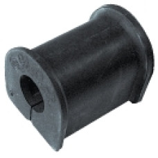GOMA BUSHING BARRA  ESTABILIZADORA MATRIX TRASERA Cod. 433011