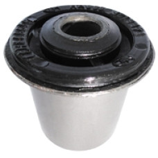 BUSHING CATRE DELANTERO NEW SPORTAGE Cod. 512025